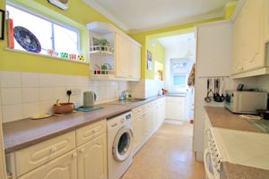 Photo 6- click for photo gallery